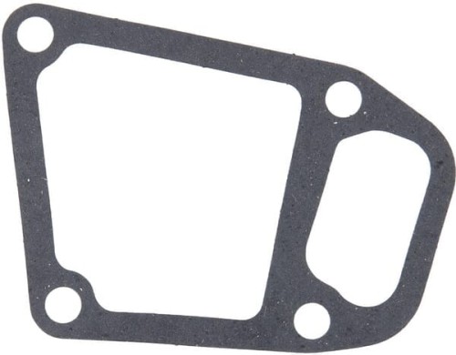 Uszczelka korpusu pompy wody 269086017011 - Intertraktor