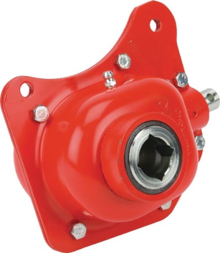 Przekładnia kątowa G16620643R - Intertraktor