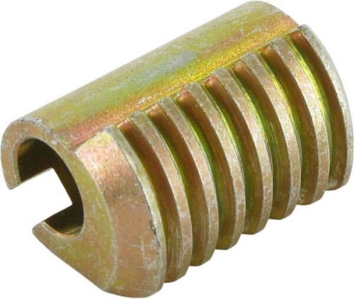 Obejma G142257 - Intertraktor