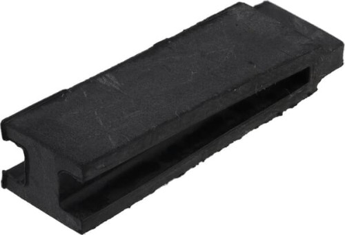 Blokada powrotu oleju silnikowego 1505700030001 - Intertraktor