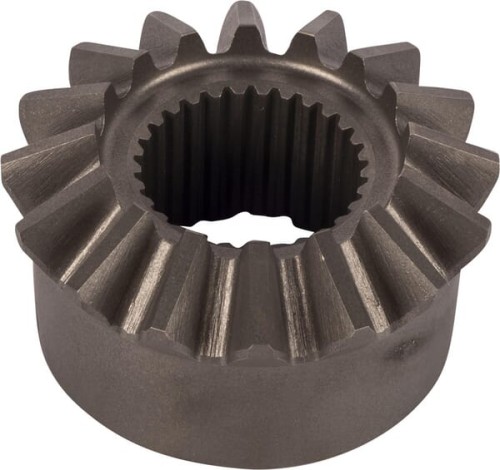 Koło zębate 1120400501 - Intertraktor