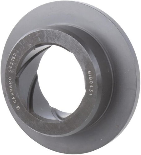 Tuleja CI045167 - Intertraktor