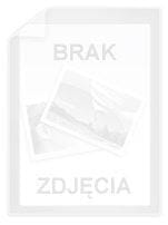 Podstawa do TC4038 TC94038B - Intertraktor