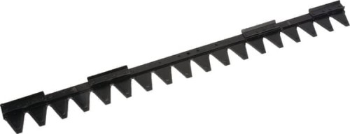 Listwa tnąca 0,91 m ESM 2481960 - Intertraktor