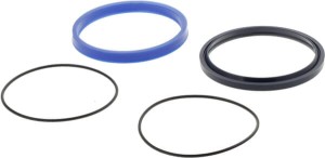 Sealing set 3315630