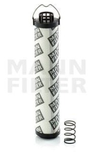 Filtr hydrauliczny HD7001Z