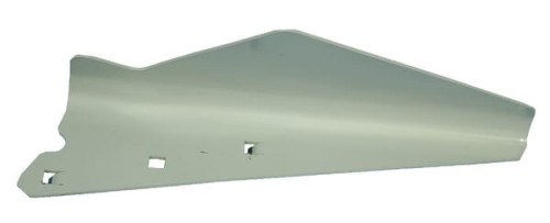 Płytka prawa 2322514940 - Intertraktor