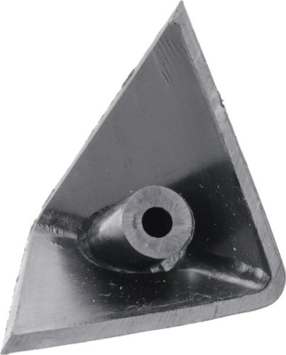 Klin 304300100001 - Intertraktor