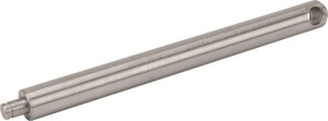 Pompa tłoczkowa 16 mm C000959