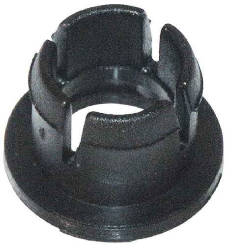 Tuleja 12,8x17,5x15,0 mm FGP010417 - Intertraktor