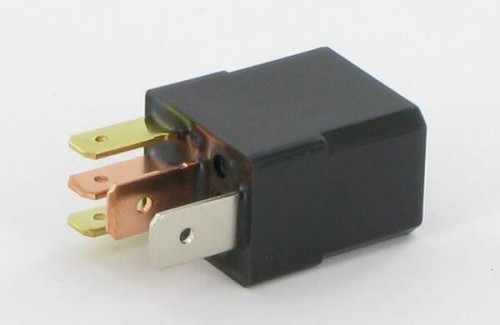 Przekaźnik 1335670000 - Intertraktor