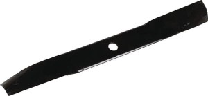 Nóż wymienny 539x57,1x4,7 mm 95101E701