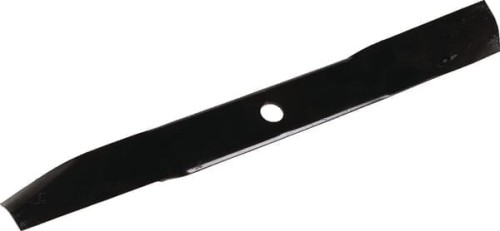 Nóż wymienny 539x57,1x4,7 mm 95101E701 - Intertraktor