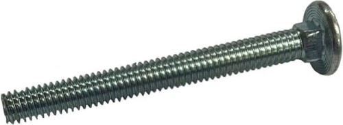 Śruba zamkowa 5/16-18x3 44217 - Intertraktor