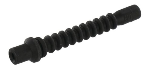Wężyk impulsowy 11131418600 - Intertraktor