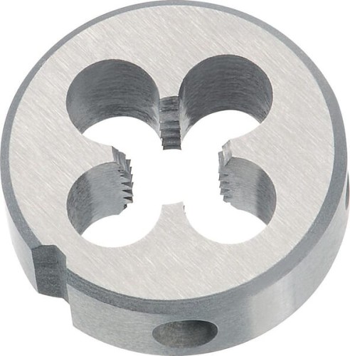Narzynka gwint calowy UNF Völkel, 1/2" TA185F12 - Intertraktor