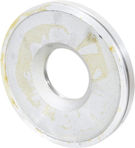 Tłok sprzęgła WOM 81876155N - Intertraktor