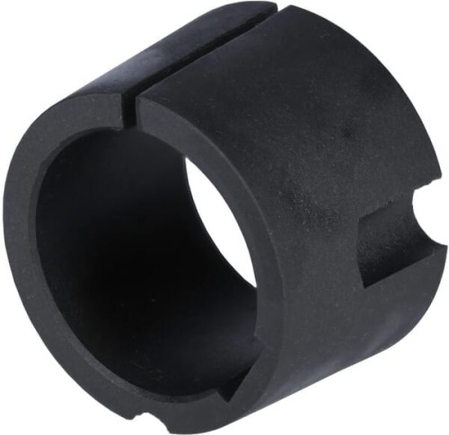 Tuleja z chwytem stożkowym 25 mm 100825TLKR - Intertraktor