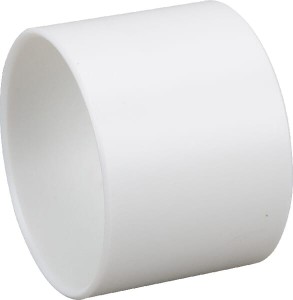 Tulejka 60x65x48,3 ME029368