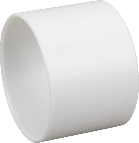 Tulejka 60x65x48,3 ME029368 - Intertraktor