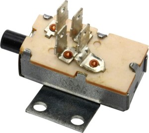 Przełącznik 91032
