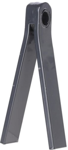 Palce podbieracza pokosów, wewnętrzne AMT/Z 002505503N - Intertraktor