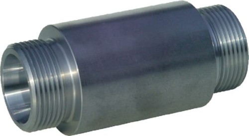 Złącze ESS 10L ESS10L - Intertraktor