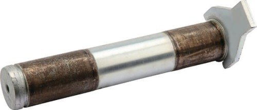 Sworzeń FN, D50x254/279 3135033 - Intertraktor