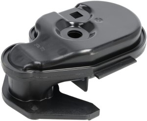 Kolektor dolotowy 596034