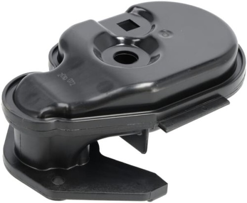 Kolektor dolotowy 596034 - Intertraktor