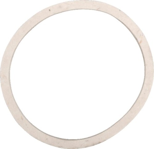 Pierścień filcowy D180/160x6 3237983 - Intertraktor