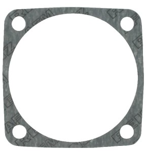 Uszczelka, Case - IH 3053453R2