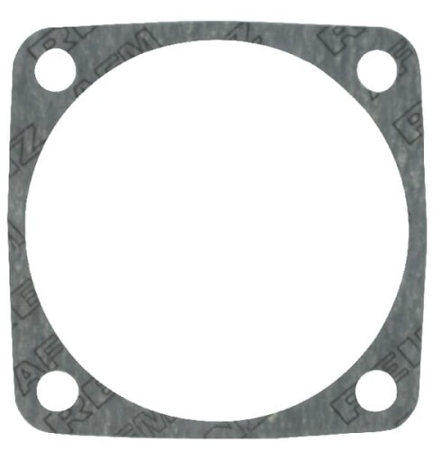 Uszczelka, Case - IH 3053453R2 - Intertraktor