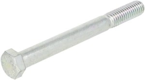 Cap Screw / Sechskantschraube JD19H3445