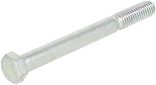 Cap Screw / Sechskantschraube JD19H3445 - Intertraktor