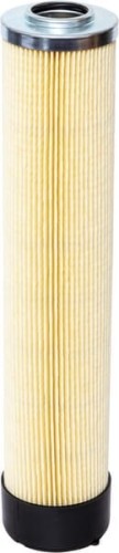 Filtr 00110318 - Intertraktor