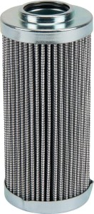 Filtr hydrauliczny, Donaldson P169447