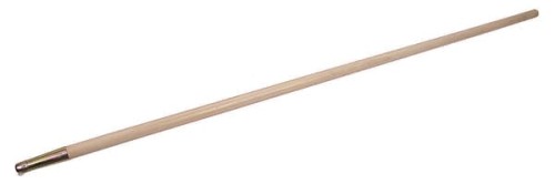 Trzonek 170 x 3 cm 547200 - Intertraktor