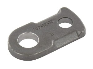 Nakładka Scharmüller 107528011