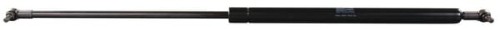 Sprężyna gazowa L829.5 mm 900N Stabilus CA4466AJ - Intertraktor