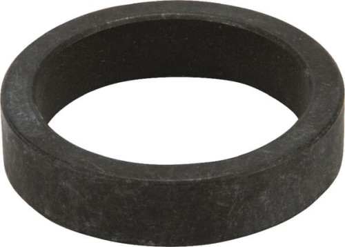 Dolny element dystansowy 885810YP - Intertraktor
