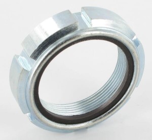 Nakrętka 80205519