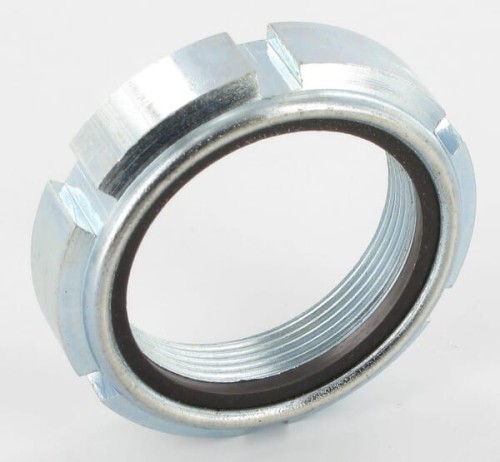 Nakrętka 80205519 - Intertraktor