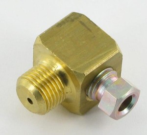 Przyłącze kolankowe 4-1/8" BSP 3700EQB18