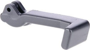 Klamka szyby Zetor 53369095