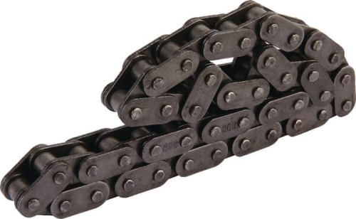 Łańcuch rolkowy 1111356201 - Intertraktor