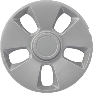 Kołpak koła D=200/210 [szary] 3221106430