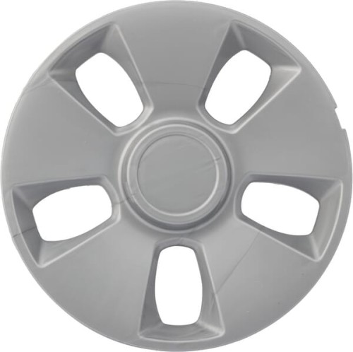Kołpak koła D=200/210 [szary] 3221106430 - Intertraktor