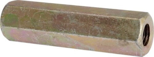 Nakrętka wtryskiwacza, pasuje do MF 3-cyl. 32726512N - Intertraktor