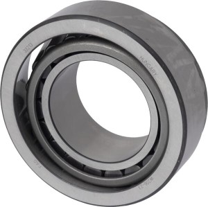 Łożysko stożkowe 65x120x41x32 mm INA/FAG 33213A